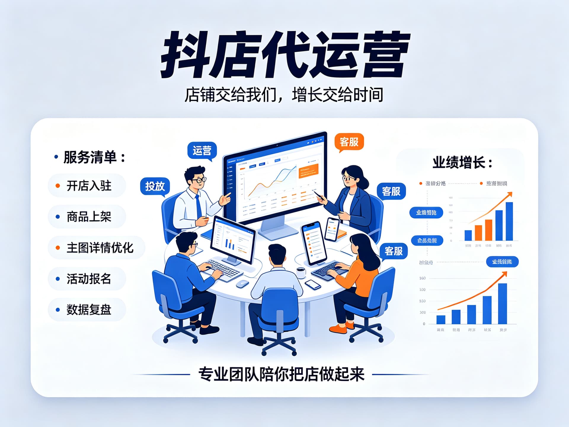 相关产品